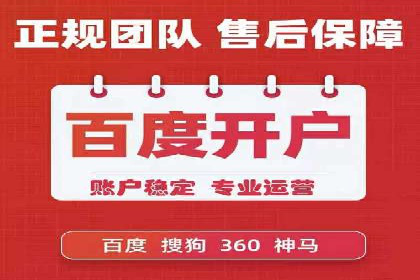 案例研究：信息流广告投放优化