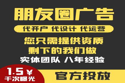 快手信息流内容优化：提升用户互动